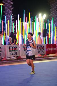 BIB: 
                            <button type="button" onclick="openModal(24056210)" class="btn btn-primary btn-sm float-right btn-popup" data-toggle="modal" data-target=".modal-high-quality">
                        <i class="fas fa-shopping-cart"></i> Add to Cart
                    </button>
                                            <button type="button" onclick="isThisMe(24056210, true)" class="btn btn-success btn-sm float-right btn-popup btn-isme hidden" data-toggle="tooltip" data-placement="bottom" title="นี่คือรูปของคุณใช่ไหม คลิกที่นี่เพื่อเอาเข้าอัลบั้ม">
                        <i class="fas fa-plus"></i> Add to album
                    </button>
                    <button type="button" onclick="isThisMe(24056210, false)" class="btn btn-warning btn-sm float-right btn-popup btn-isnotme hidden">
                        <i class="fas fa-ban"></i> Remove from album
                    </button>